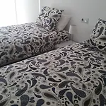 Casa vacanze Tindra