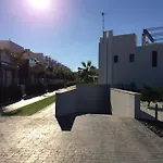 Casa vacanze Tindra