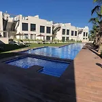 Tindra Torrevieja