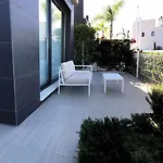 Tindra Casa vacanze