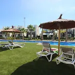 Tindra Casa vacanze Torrevieja