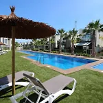Tindra Casa vacanze