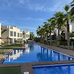 Tindra Casa vacanze