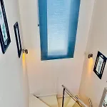 Tindra Casa vacanze *