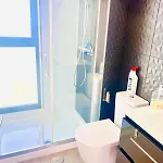 Casa vacanze Tindra Torrevieja