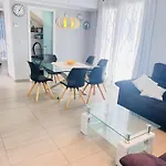 Tindra Casa vacanze