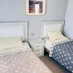 Casa vacanze Tindra Torrevieja