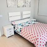 Casa vacanze Tindra *