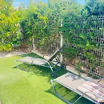 Tindra Casa vacanze *