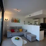 Tindra Casa vacanze