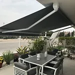 Casa vacanze Tindra