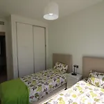 Tindra Casa vacanze *