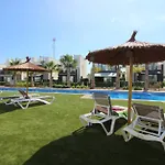 Casa vacanze Tindra