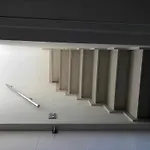 Tindra トレビエハ