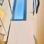 Tindra 別荘 トレビエハ