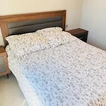 Tindra 別荘 トレビエハ