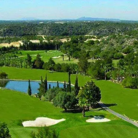 Tindra Holiday home *