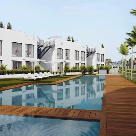 Tindra Holiday home *