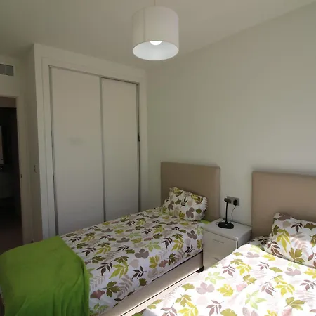 Tindra Holiday home *