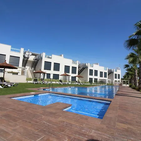 Holiday home Tindra *