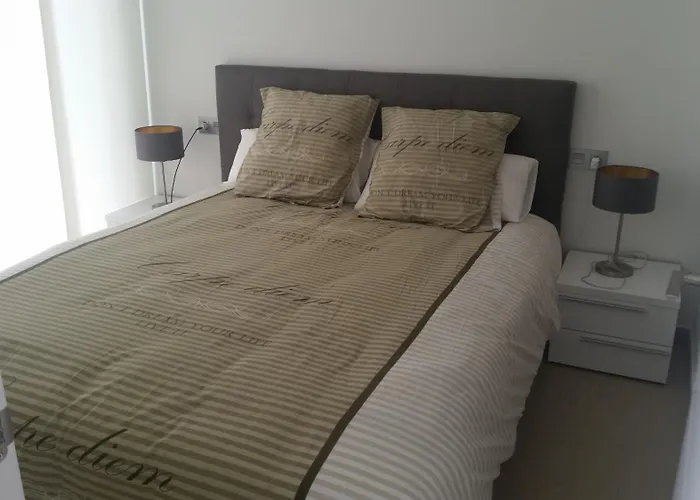 Tindra 托雷维耶哈