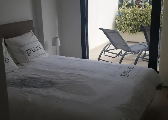 Tindra 托雷维耶哈