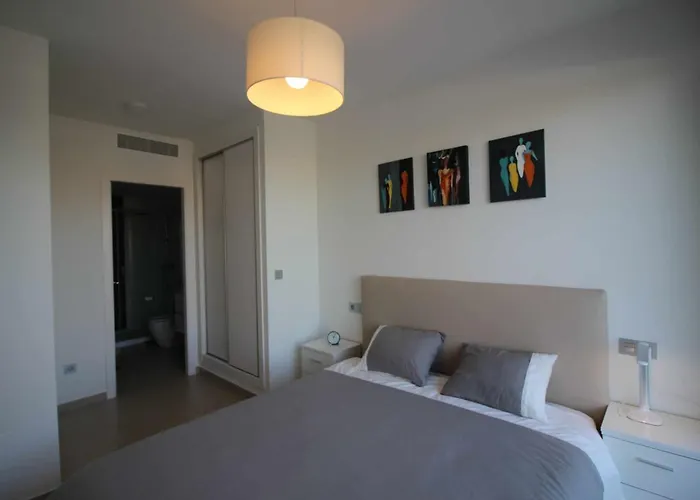 Tindra 托雷维耶哈