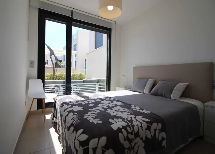 Tindra * 托雷维耶哈