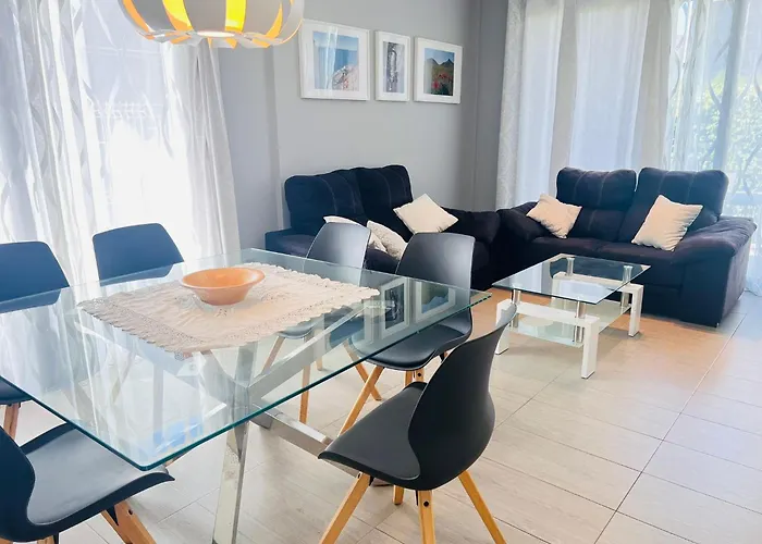 Tindra 托雷维耶哈