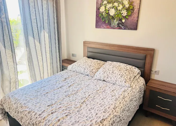 Tindra * 托雷维耶哈