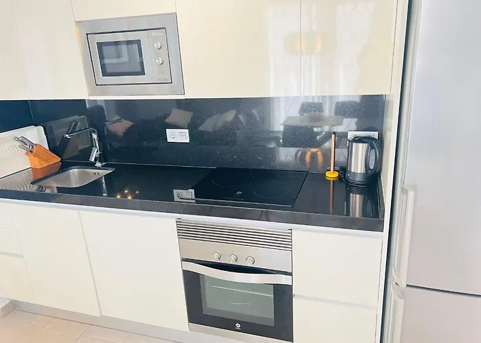 Tindra 托雷维耶哈