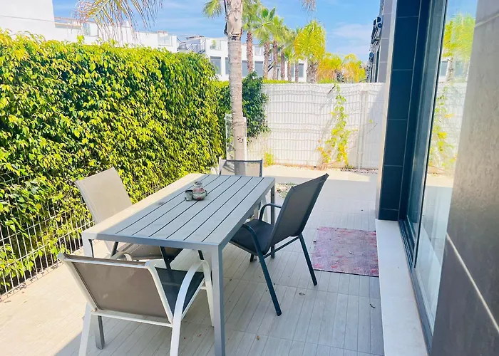 Tindra * 托雷维耶哈