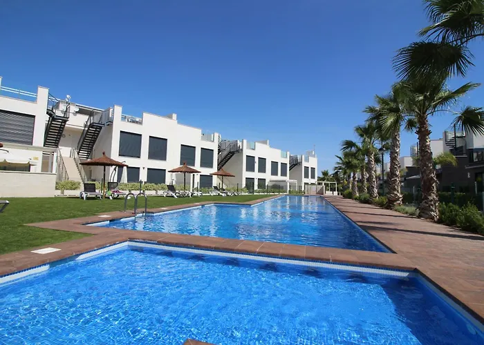 Tindra * 托雷维耶哈