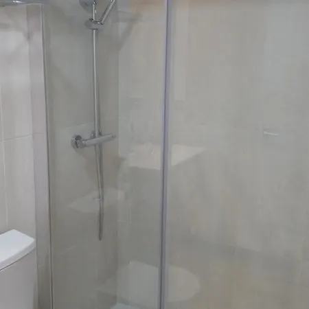 Prázdninový dům Tindra Torrevieja